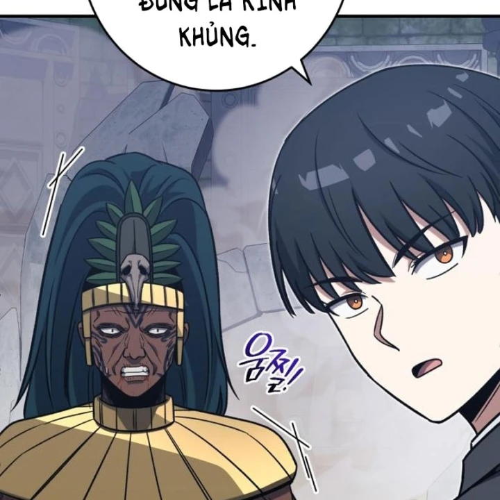 Support Gánh Cả Thế Giới Chapter 42 - 135