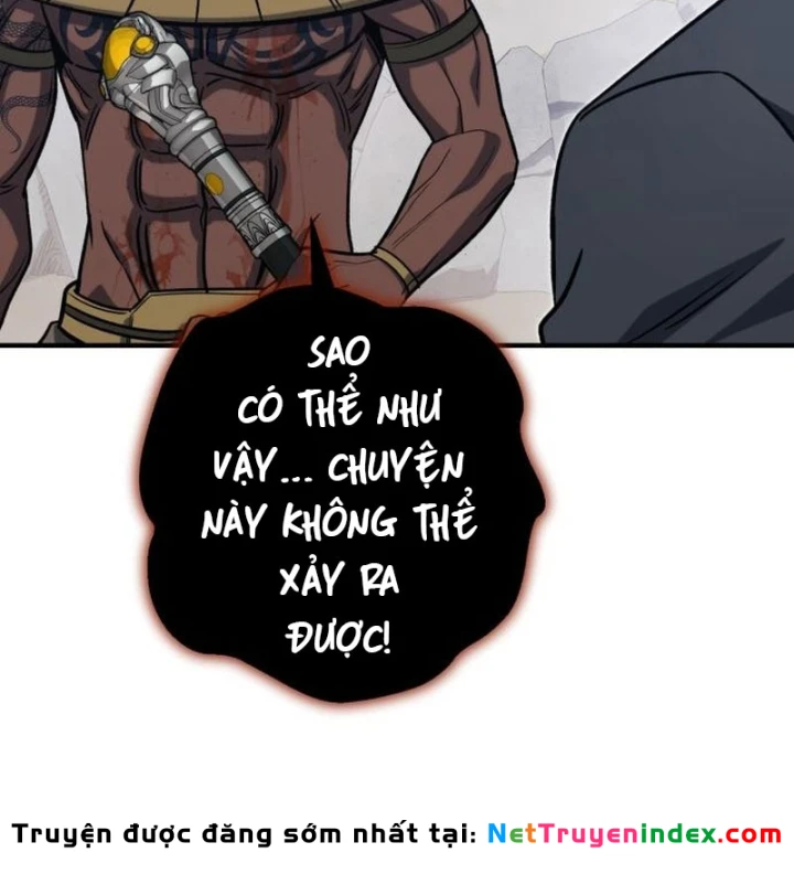 Support Gánh Cả Thế Giới Chapter 42 - 136