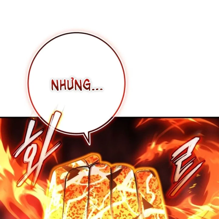 Support Gánh Cả Thế Giới Chapter 42 - 137