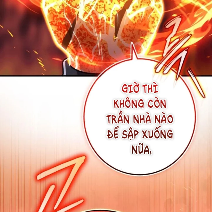 Support Gánh Cả Thế Giới Chapter 42 - 138