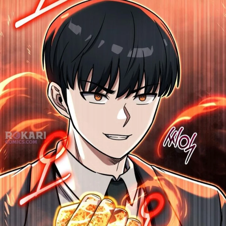 Support Gánh Cả Thế Giới Chapter 42 - 139