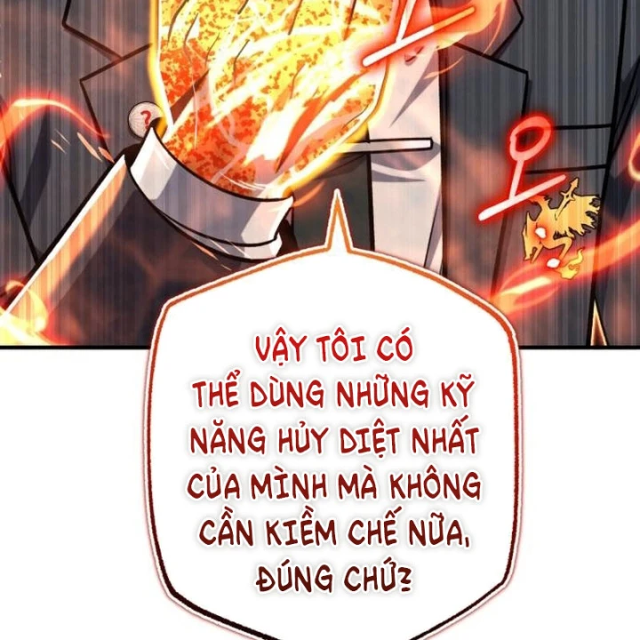 Support Gánh Cả Thế Giới Chapter 42 - 140