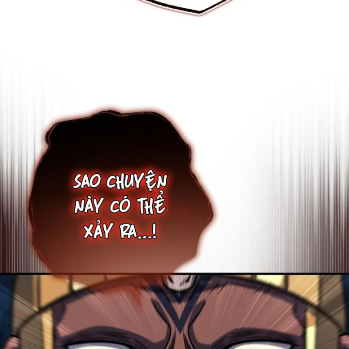 Support Gánh Cả Thế Giới Chapter 42 - 141