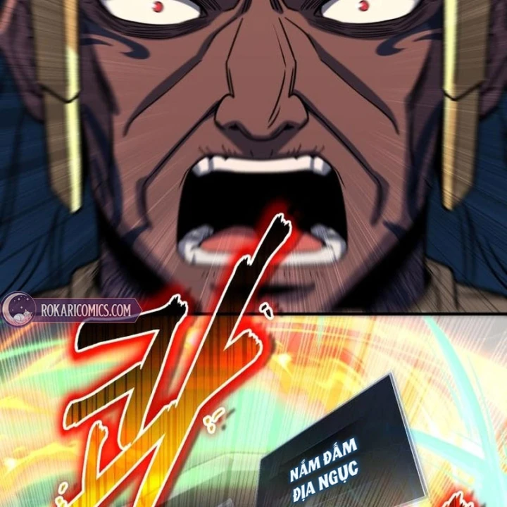 Support Gánh Cả Thế Giới Chapter 42 - 142