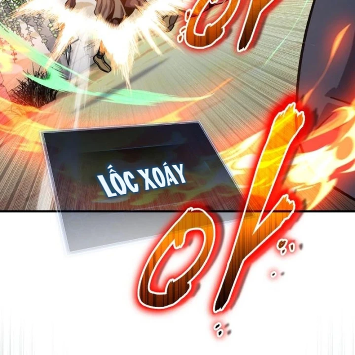 Support Gánh Cả Thế Giới Chapter 42 - 144