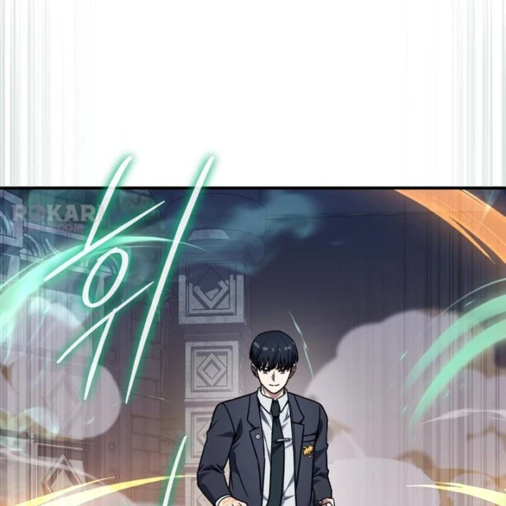 Support Gánh Cả Thế Giới Chapter 42 - 145