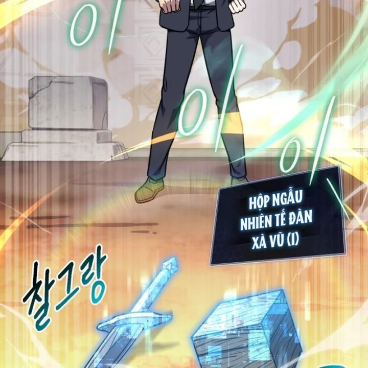 Support Gánh Cả Thế Giới Chapter 42 - 146