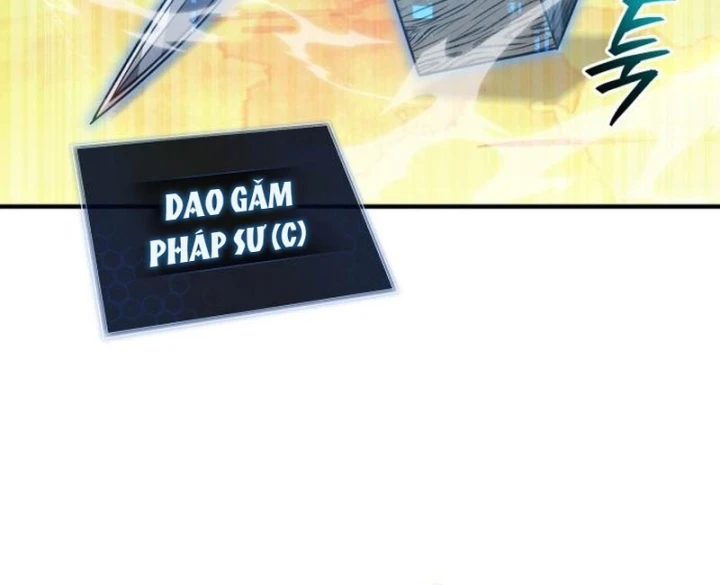 Support Gánh Cả Thế Giới Chapter 42 - 147