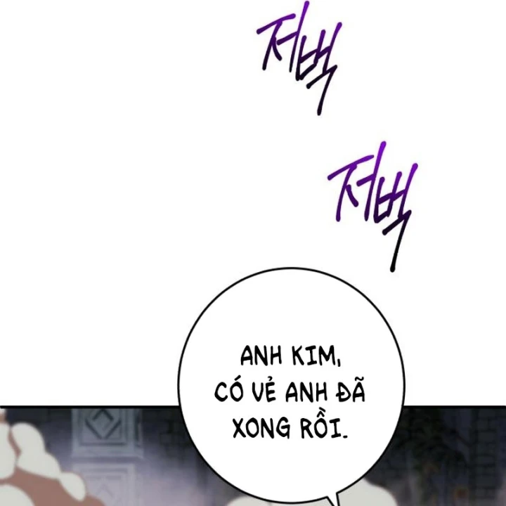 Support Gánh Cả Thế Giới Chapter 42 - 148