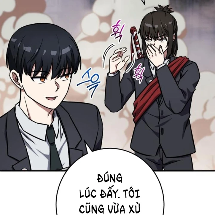 Support Gánh Cả Thế Giới Chapter 42 - 149