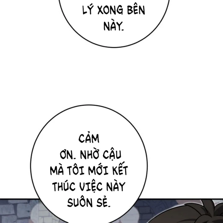 Support Gánh Cả Thế Giới Chapter 42 - 150