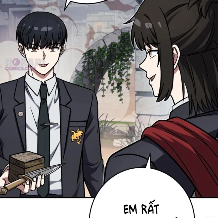 Support Gánh Cả Thế Giới Chapter 42 - 151