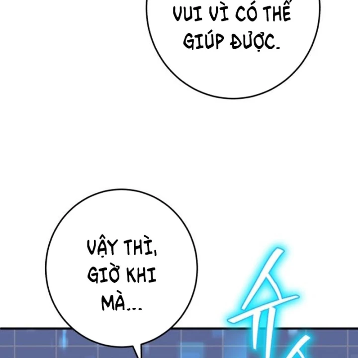 Support Gánh Cả Thế Giới Chapter 42 - 152