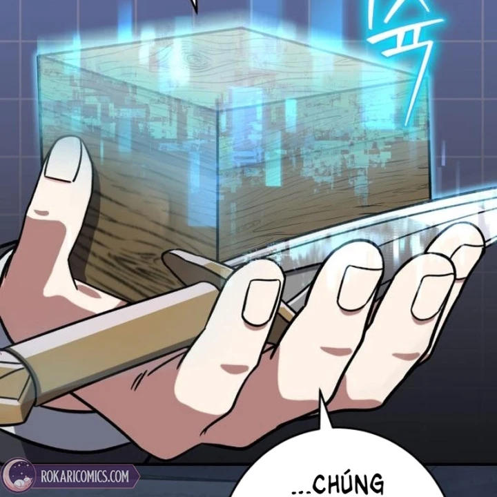 Support Gánh Cả Thế Giới Chapter 42 - 153