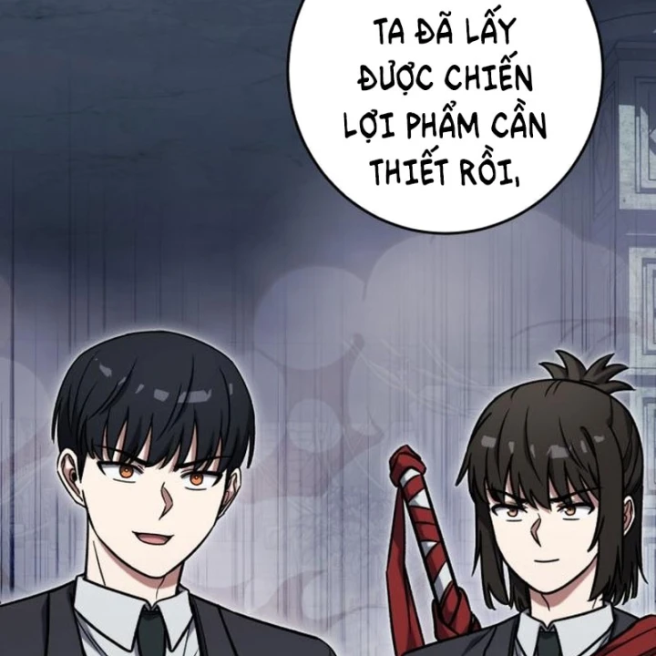 Support Gánh Cả Thế Giới Chapter 42 - 154