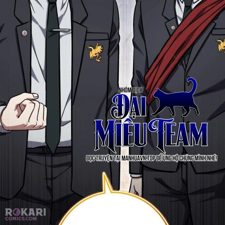 Support Gánh Cả Thế Giới Chapter 42 - 155