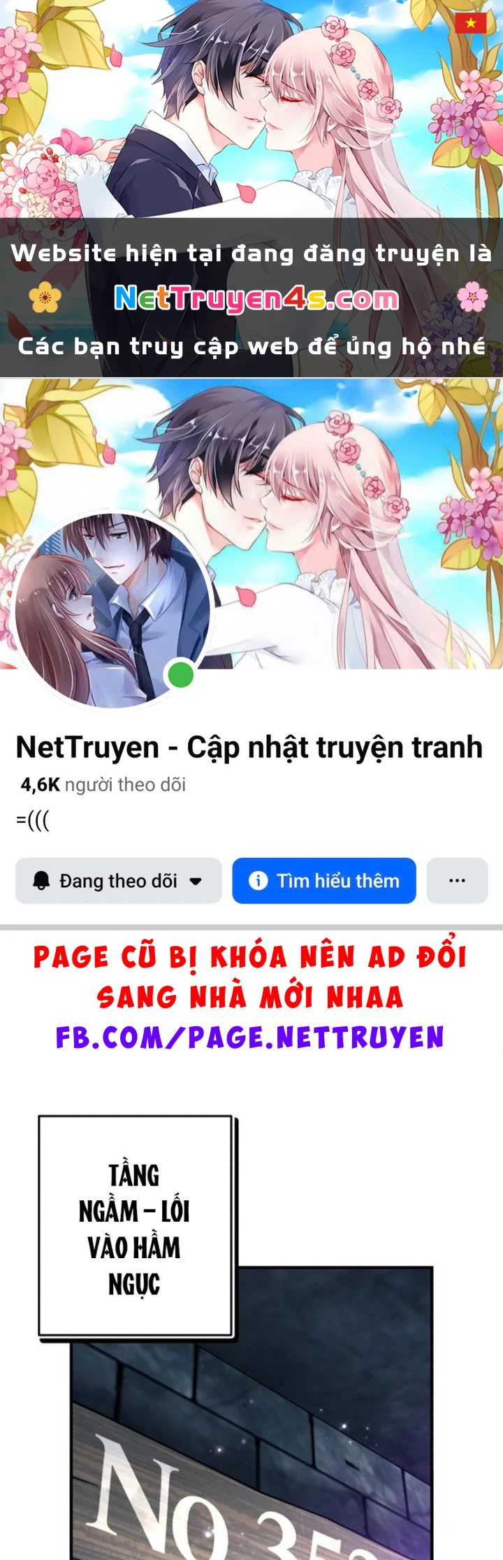 Support Gánh Cả Thế Giới Chapter 43 - 1