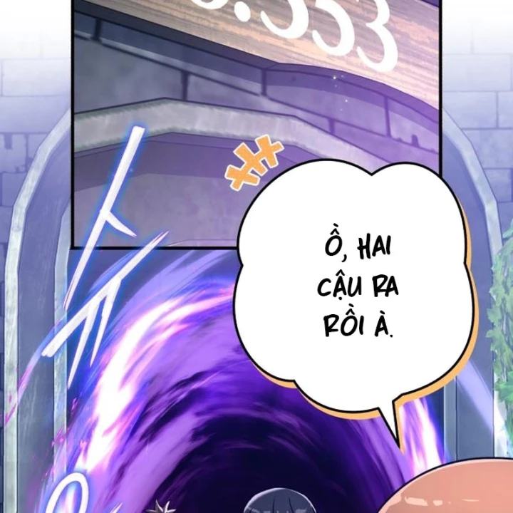 Support Gánh Cả Thế Giới Chapter 43 - 2