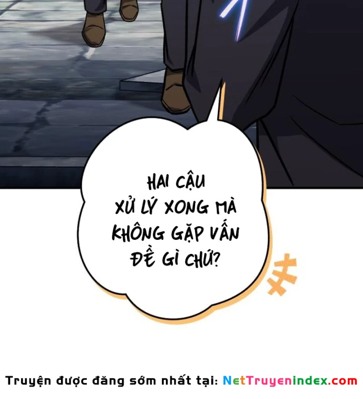 Support Gánh Cả Thế Giới Chapter 43 - 4