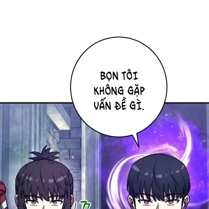 Support Gánh Cả Thế Giới Chapter 43 - 5