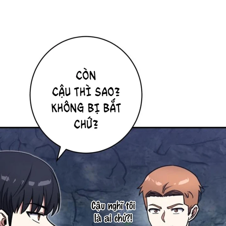 Support Gánh Cả Thế Giới Chapter 43 - 7