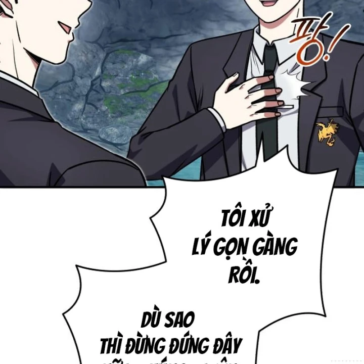 Support Gánh Cả Thế Giới Chapter 43 - 8