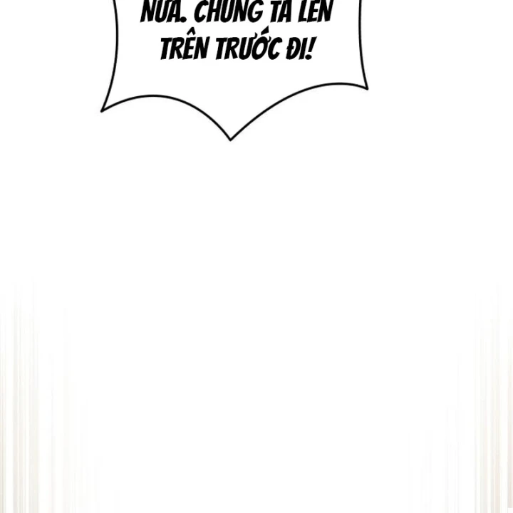 Support Gánh Cả Thế Giới Chapter 43 - 9