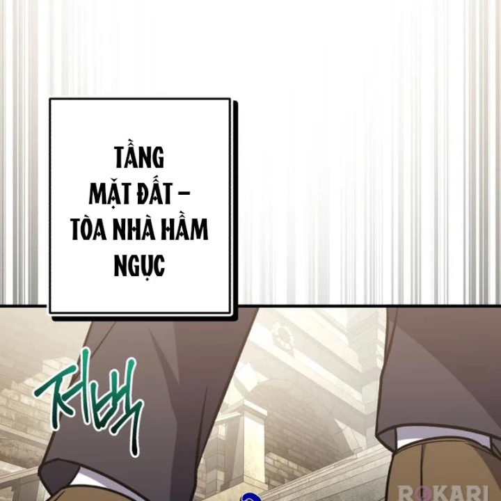 Support Gánh Cả Thế Giới Chapter 43 - 10