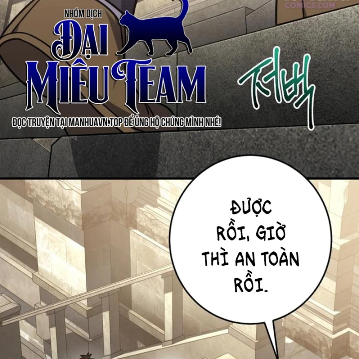 Support Gánh Cả Thế Giới Chapter 43 - 11