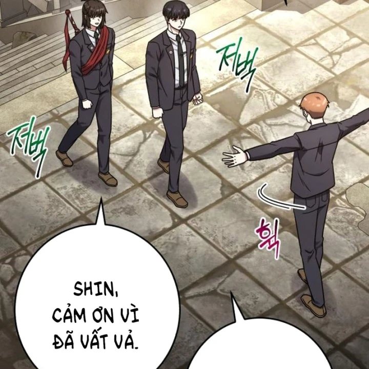 Support Gánh Cả Thế Giới Chapter 43 - 12