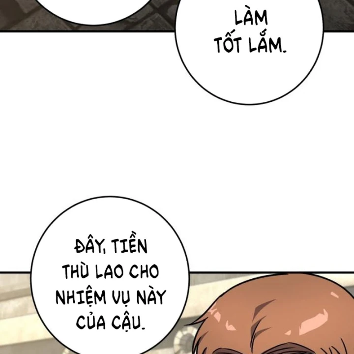 Support Gánh Cả Thế Giới Chapter 43 - 13