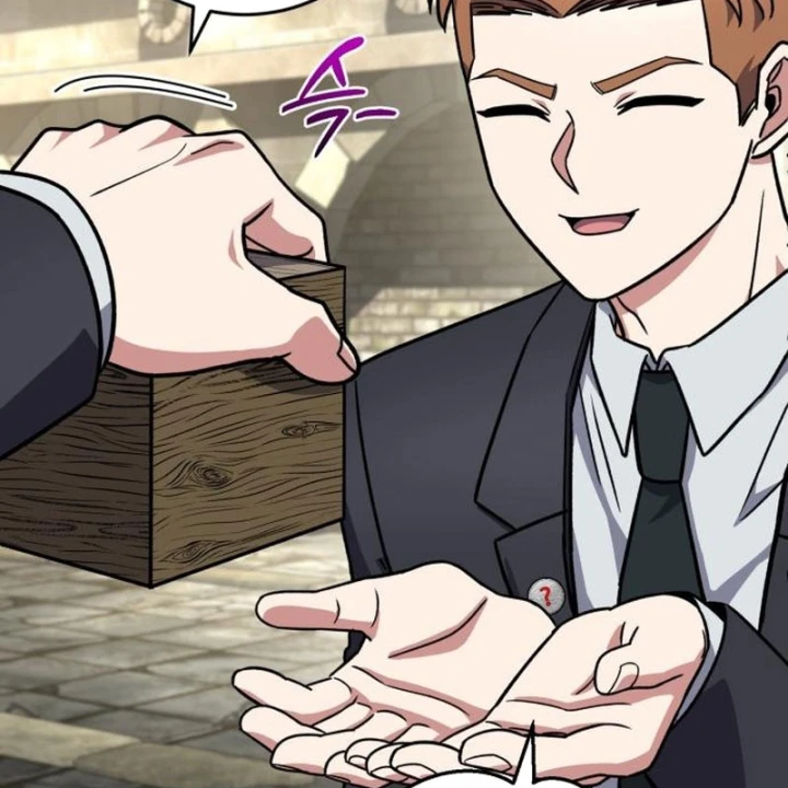 Support Gánh Cả Thế Giới Chapter 43 - 14