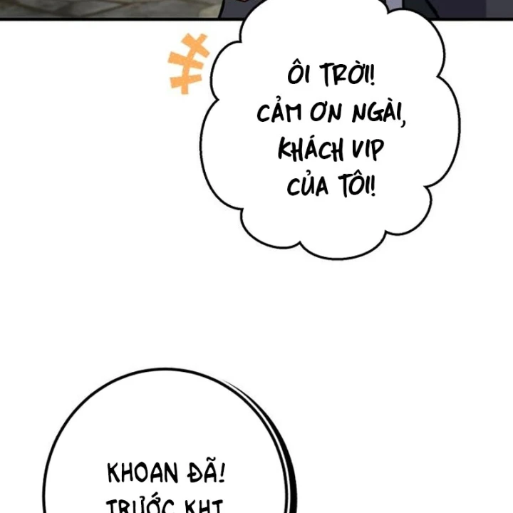 Support Gánh Cả Thế Giới Chapter 43 - 15