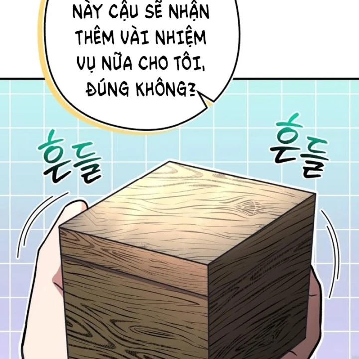 Support Gánh Cả Thế Giới Chapter 43 - 18