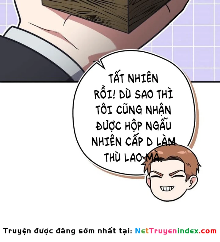 Support Gánh Cả Thế Giới Chapter 43 - 19