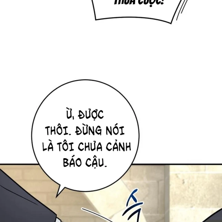 Support Gánh Cả Thế Giới Chapter 43 - 22