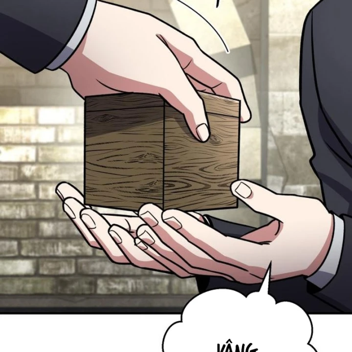 Support Gánh Cả Thế Giới Chapter 43 - 23