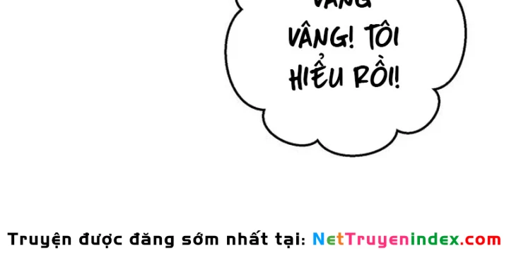 Support Gánh Cả Thế Giới Chapter 43 - 24