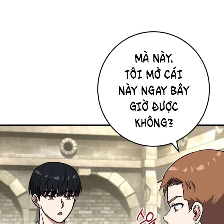 Support Gánh Cả Thế Giới Chapter 43 - 25