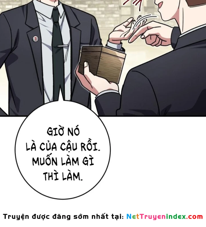 Support Gánh Cả Thế Giới Chapter 43 - 26