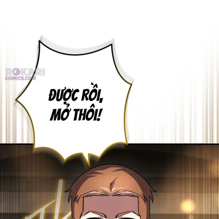 Support Gánh Cả Thế Giới Chapter 43 - 27