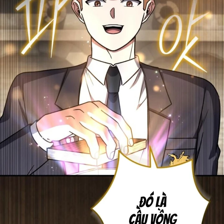 Support Gánh Cả Thế Giới Chapter 43 - 28