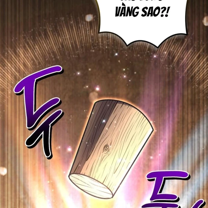 Support Gánh Cả Thế Giới Chapter 43 - 29