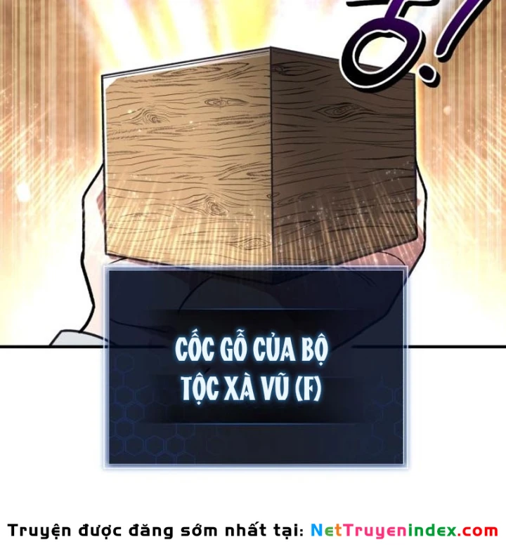 Support Gánh Cả Thế Giới Chapter 43 - 30