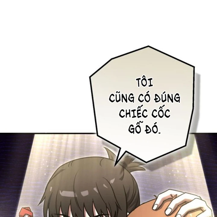 Support Gánh Cả Thế Giới Chapter 43 - 31