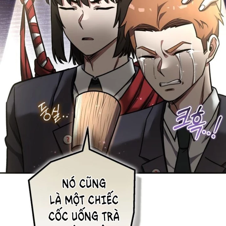 Support Gánh Cả Thế Giới Chapter 43 - 32