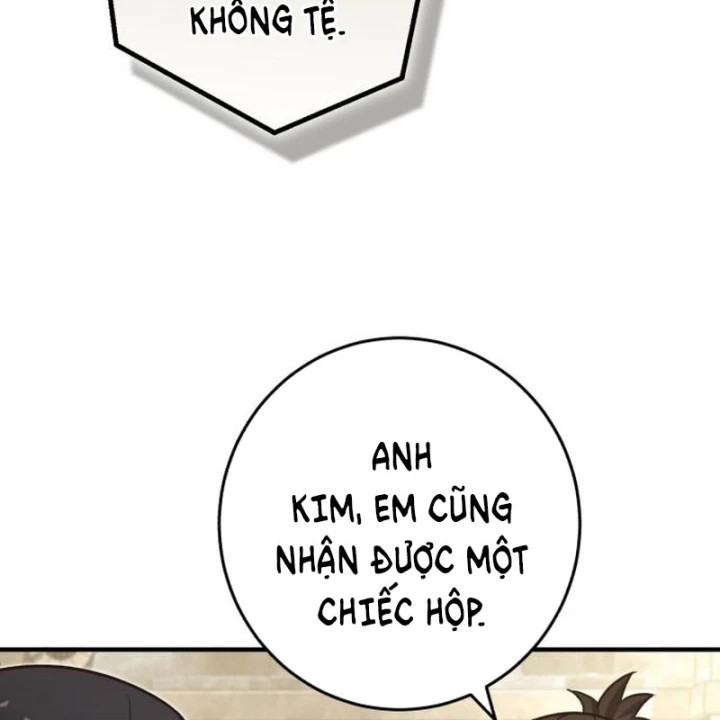 Support Gánh Cả Thế Giới Chapter 43 - 33