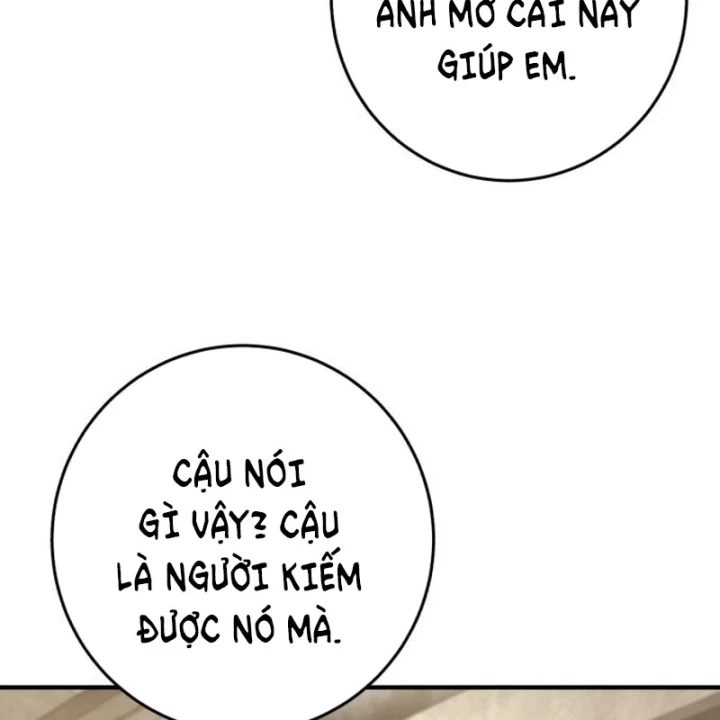 Support Gánh Cả Thế Giới Chapter 43 - 35