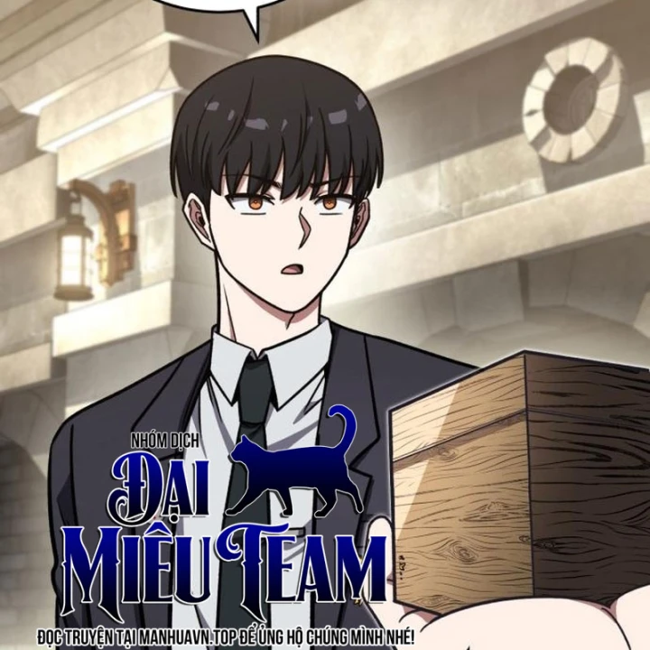 Support Gánh Cả Thế Giới Chapter 43 - 36