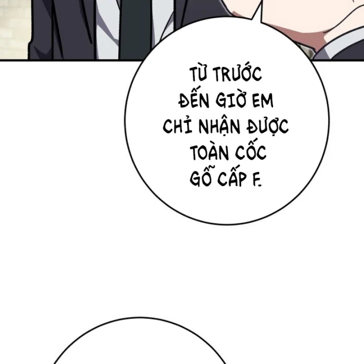 Support Gánh Cả Thế Giới Chapter 43 - 37